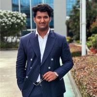 Sultan Baig