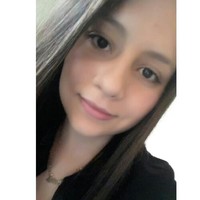 Lina Gongora