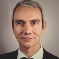 Eric Xae