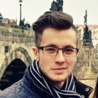 Rafał Krzystek