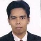 Inday Silawan