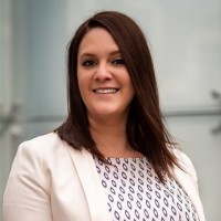 Tanja Eisele