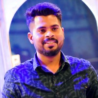 Ritesh Singh