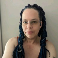 Dee Roberts