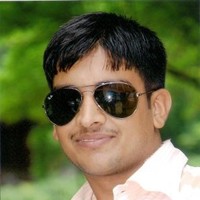 Anil Dahiya