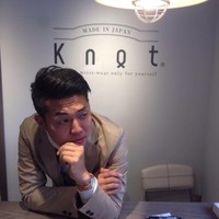 Yoshiaki Yoshioka