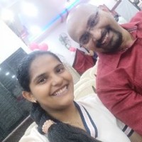 Karayappa Kp