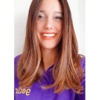 Derya Demirkapı Çakıcı
