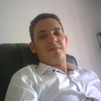 azeddine bouyabri