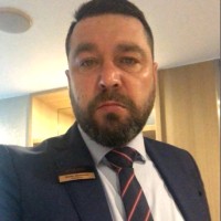 Goran Jovanovic