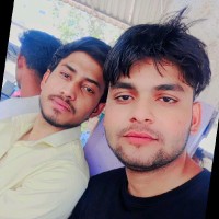 Aszad Sheikh