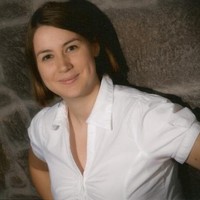 Sara Lake