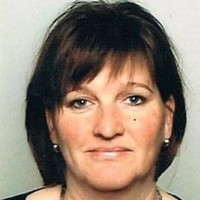 siepie akkerman