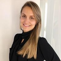 Fernanda Gineli Serafim Gobbo
