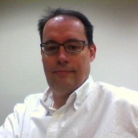Remi Chartier