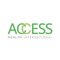Access Health International Southeast Asia