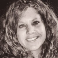 Karrie Adkins