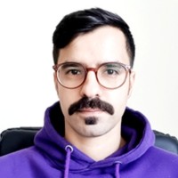 Mikail Tabiei