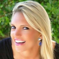 Kristin Mcdevitt M.H.A