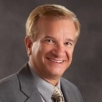 Bruce Cantor