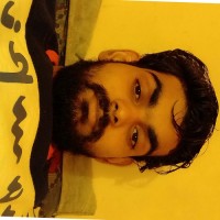 Paris Kumar