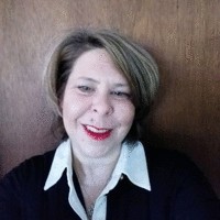 Andrea Leuthe