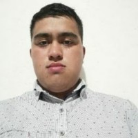 Alan Jair Ugalde Ugalde