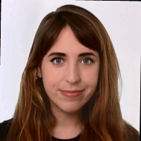 Isabel Martín Morales