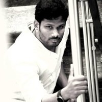 Prasanna Palanki