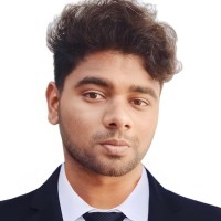 Siranjeevi S