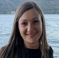 Viviana Barloni