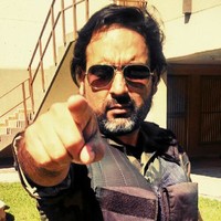 Raffa Rios