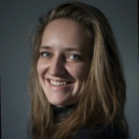 Elke Van De Loo