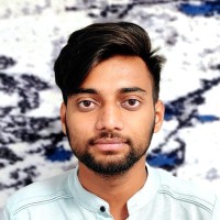 Sagar Prajapati