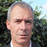 Johan Groenewegen