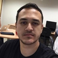Randel Freitas