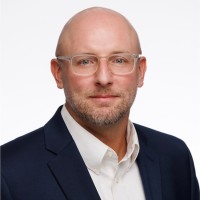 Nicholas Guy