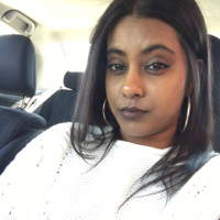 Darshanie Ramnath