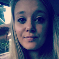 Vanessa Micheau