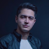 Luis Ángel González Martínez