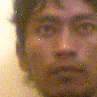 mohammad hermanto