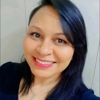 Aquinoã Mendes de Freitas Dutra