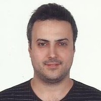 Iñaki Prieto Rodriguez