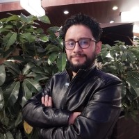 Rafael A Fonseca Arévalo