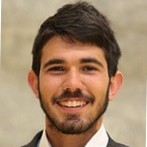 Alef Guimaraes