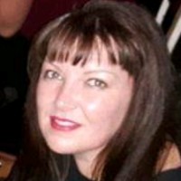 Melissa Morris