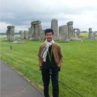 Saiful Anuar Mat Taib