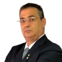 José Maria Moreira