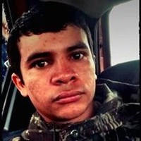 Andreonny Marques
