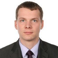 Tomasz Łaba